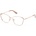 GUESS GU50224 059