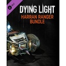 Dying Light: Harran Ranger Bundle