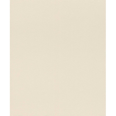 RASCH Влизолинов тапет за стена rasch african queen 752625