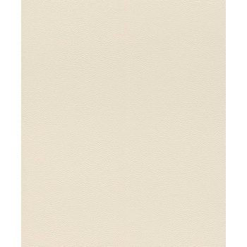 RASCH Влизолинов тапет за стена rasch african queen 752625