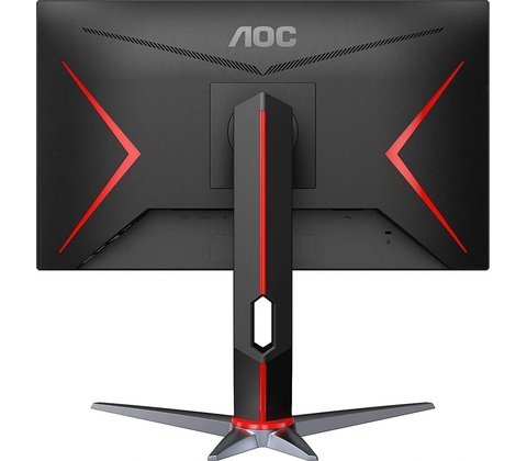 AOC 24G2U