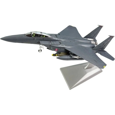 BB Models F-15E Strike Eagle US Air Force 1:100