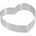 de Buyer 8 cm DB309950