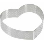 de Buyer 8 cm DB309950