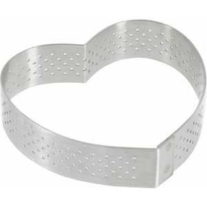 de Buyer 8 cm DB309950