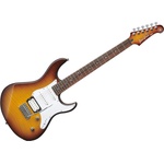Yamaha Pacifica 212V FM TBS