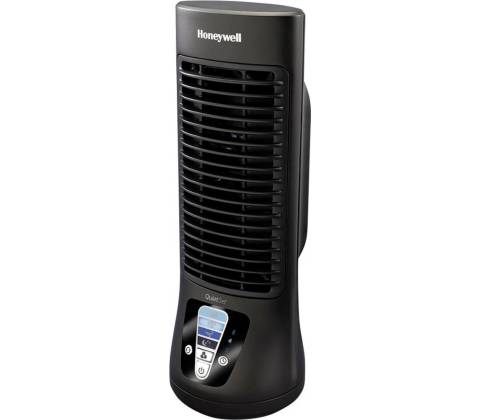 Honeywell HTF210BE4