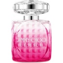 Parfémy Jimmy Choo Blossom parfémovaná voda dámská 60 ml