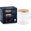 DeLonghi DLSC078 karafa 750 ml