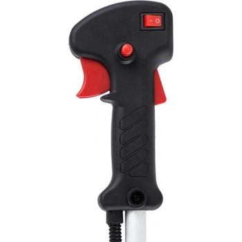 Image 1 of Denzel DT-52 (9622677)