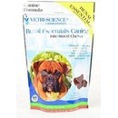 VetriScience Renal Essentials Canine 312 g