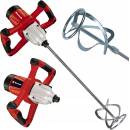 Einhell TC-MX 1400-2 E