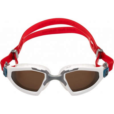Aqua Sphere Kayenne Pro – Zboží Dáma