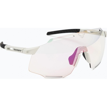 DYNAFIT Слънчеви очила DYNAFIT Alpine Evo nimbus/black out