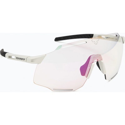 DYNAFIT Слънчеви очила DYNAFIT Alpine Evo nimbus/black out