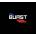 Burst