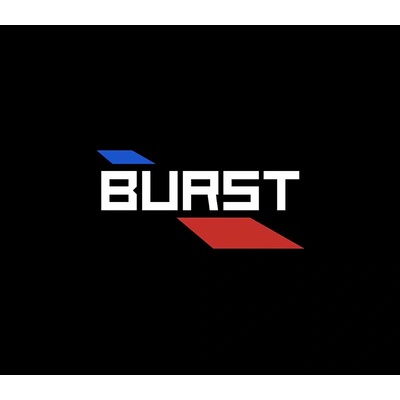Burst
