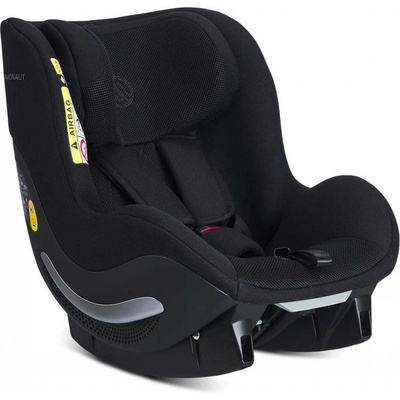Avionaut Aerofix AirFlow 2025 Black