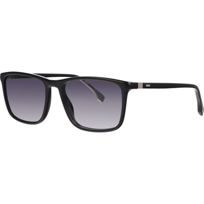 Hugo Boss 1434 S 807