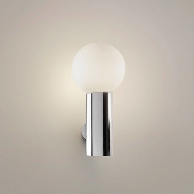 LEDS-C4 05-8337-21-F9