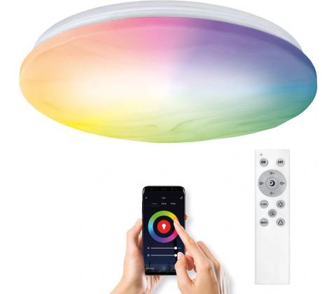 Solight WO792