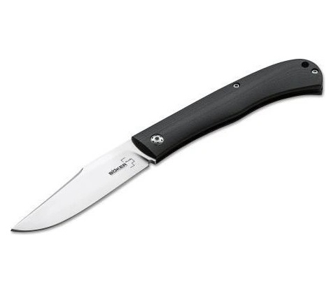 Böker Plus Slack