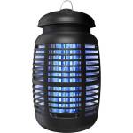  Mobilly електрически UV капан за насекоми и комари, 230 V (HO-057)
