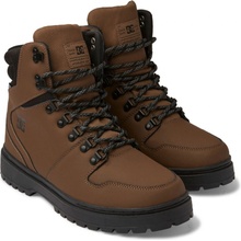 DC Peary TR DCC Dark Chocolate