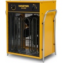 Master B22EPB