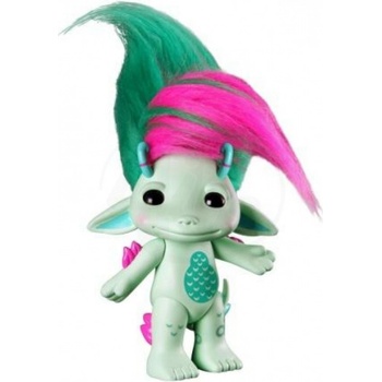 EP Line Zelfs S2 Blister Lochlan