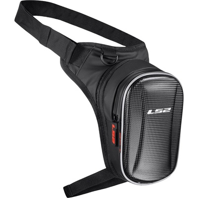 LS2 LLB-02 Leg Bag – Zbozi.Blesk.cz
