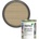 Osmo Natural Oil Woodstain 903 Basalt Grey - Защитно лазурно масло 2.5л (4043)