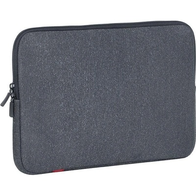 Pouzdro Riva Case 5133DGR 15,6 " šedá
