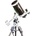 Sky-Watcher Maksutov 180/2700 HEQ5 PRO