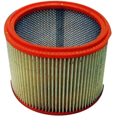 Merida Soteco SV149