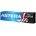 ASTERA Active+ Total Charcoal Паста за зъби с активен въглен, 100мл