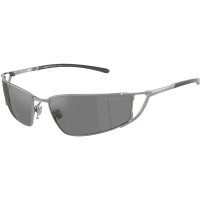 Arnette AN3093 741/6G (AN3093 741/6G)