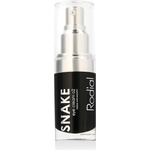 Rodial Snake Eye Cream O2 15 ml
