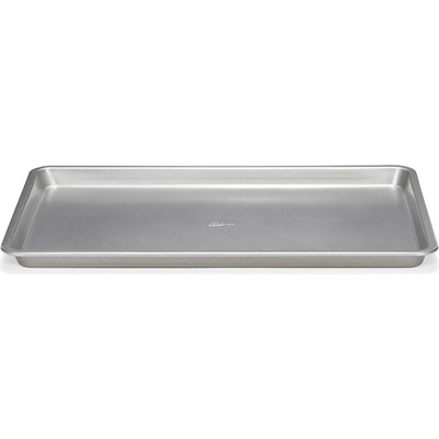 Patisse Тавичка за печене Silver-Top 26 x 39 см (P-03639)