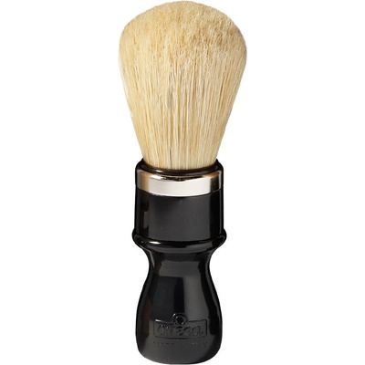 Omega 10098 – Zbozi.Blesk.cz