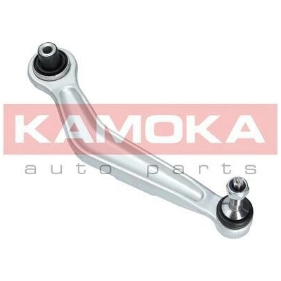 Rameno zavesenia kolies KAMOKA 9050063