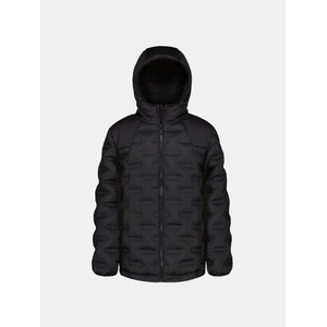 Under Armour Момчешко яке Under Armour UA BONDED QUILT PUFFER JACKET Under Armour | Cheren | Момчешки | 118-127