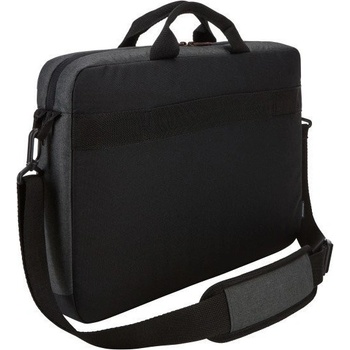Taška Case Logic CL-ERAA116 15,6" black