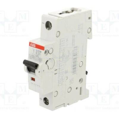 ABB 2CDS271061R0205