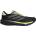 Adidas Маратонки Adidas Men's Supernova Stride 2 Running Shoes - Core Black