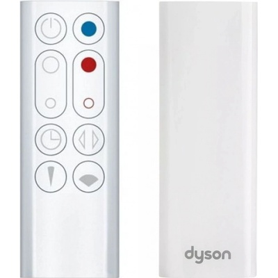Dálkový ovladač DYSON AM09