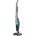Sencor SVC 0740BL