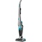 Sencor SVC 0740BL