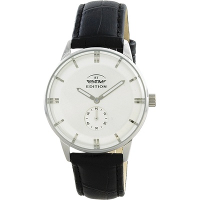 Bentime E3271-CR1-1