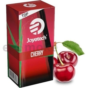 Joyetech TOP Cherry 10 ml 16 mg